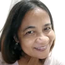 Jenny