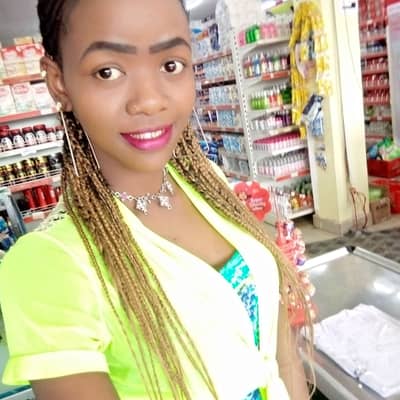 Lilian