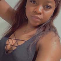 Thelma Bwalya
