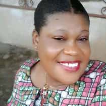 June Uzoma