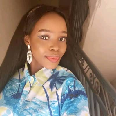 Chanpet