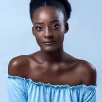 Janisse