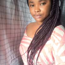 Hawanatu