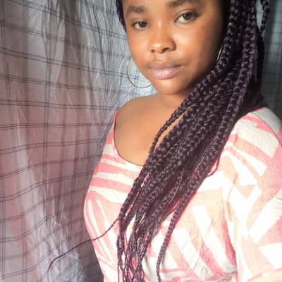 Hawanatu