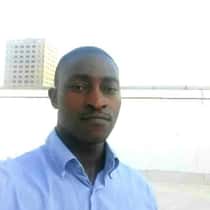 mitch