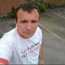 Sergiu