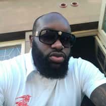 big daddy