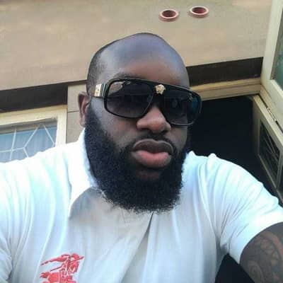 big daddy