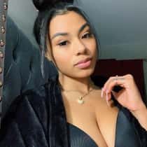 Janni