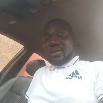 ABONUA GH