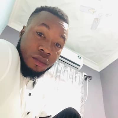 Adebayo