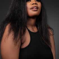 Favour