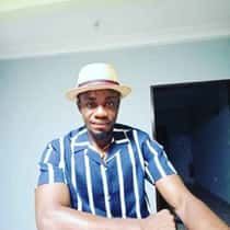 kwesi