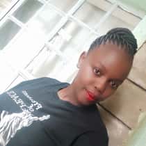 Agnetah