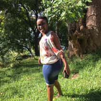 Elizabeth Nakanyika