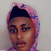 Rubina