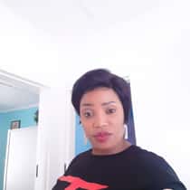 Linda