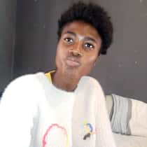Nally_fantacy