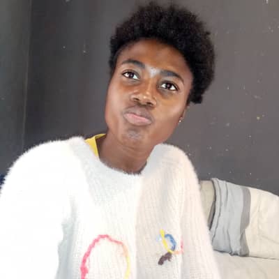 Nally_fantacy