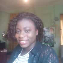 Tolu