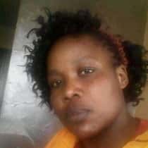 Mary