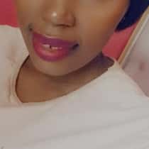 nguzo
