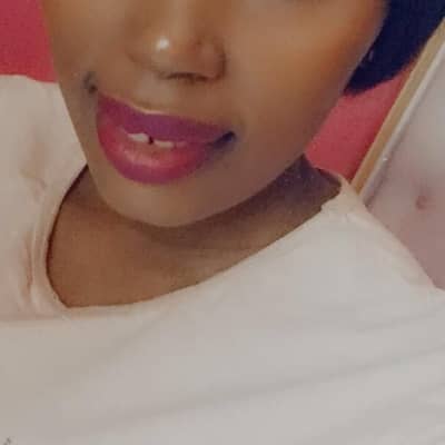nguzo