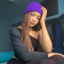 Afrogirl97