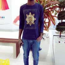 Olasunkanmi