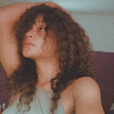 Afrogirl97