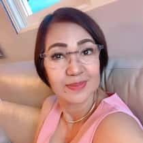 Nguyen