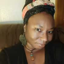 Letituea89