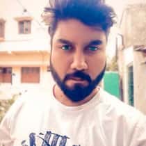 Arav