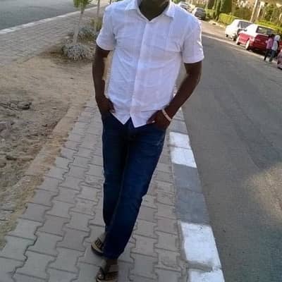 nasir
