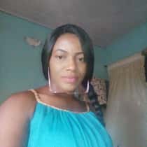 Enenu04