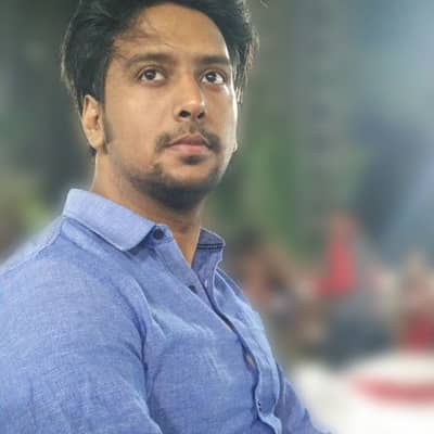Dev