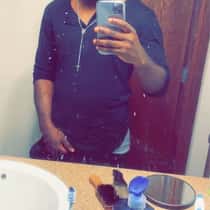 Kwadjo