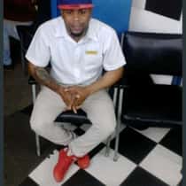 kevin