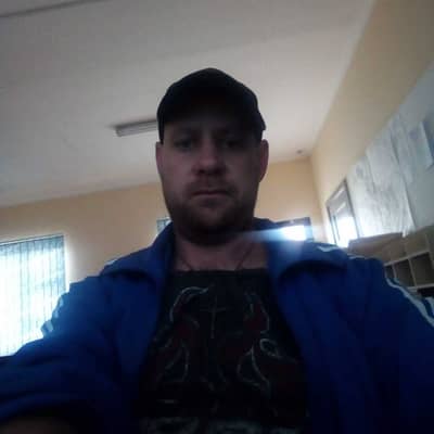 lourens
