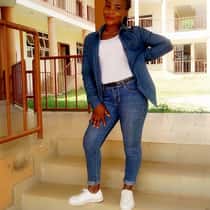 Princess