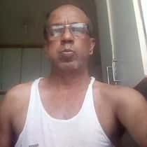 Vivek