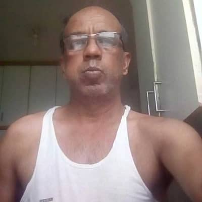 Vivek