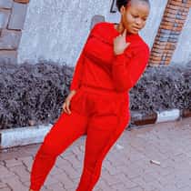 olanike