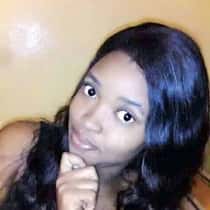 Ashanty