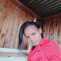 Kikie