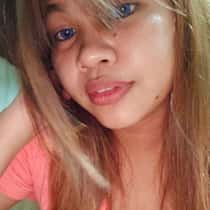 elizah