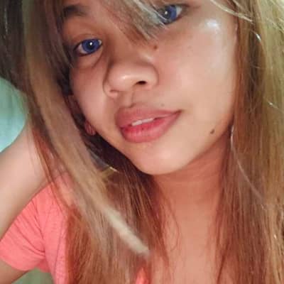 elizah