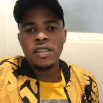 Shonso