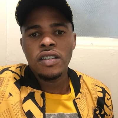 Shonso