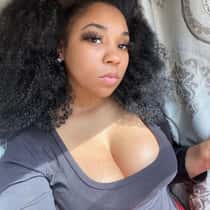 Janet